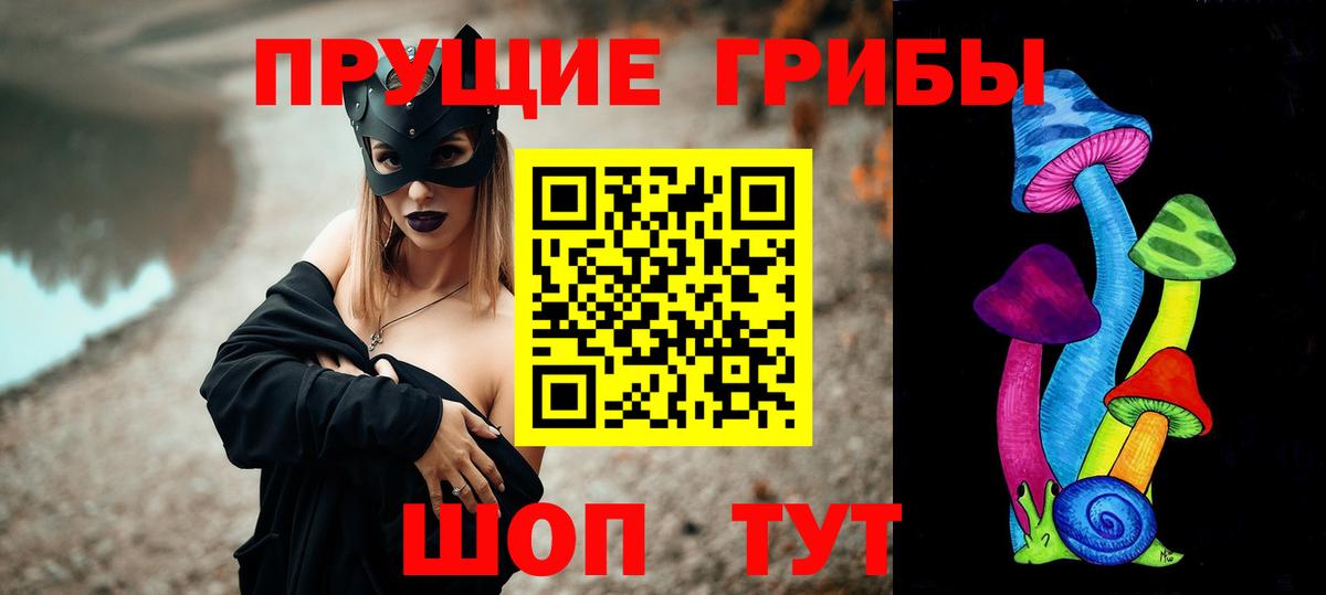 Галлюциногенные грибы прущие грибы Волжск