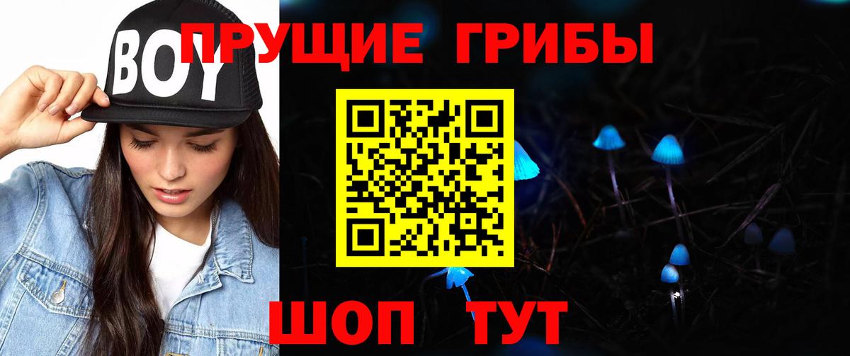 Псилоцибиновые грибы прущие грибы  Вход с VPN  Волжск 
