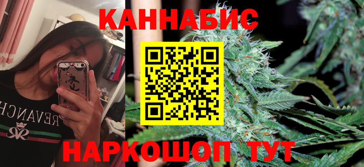 Бошки Шишки сатива Волжск